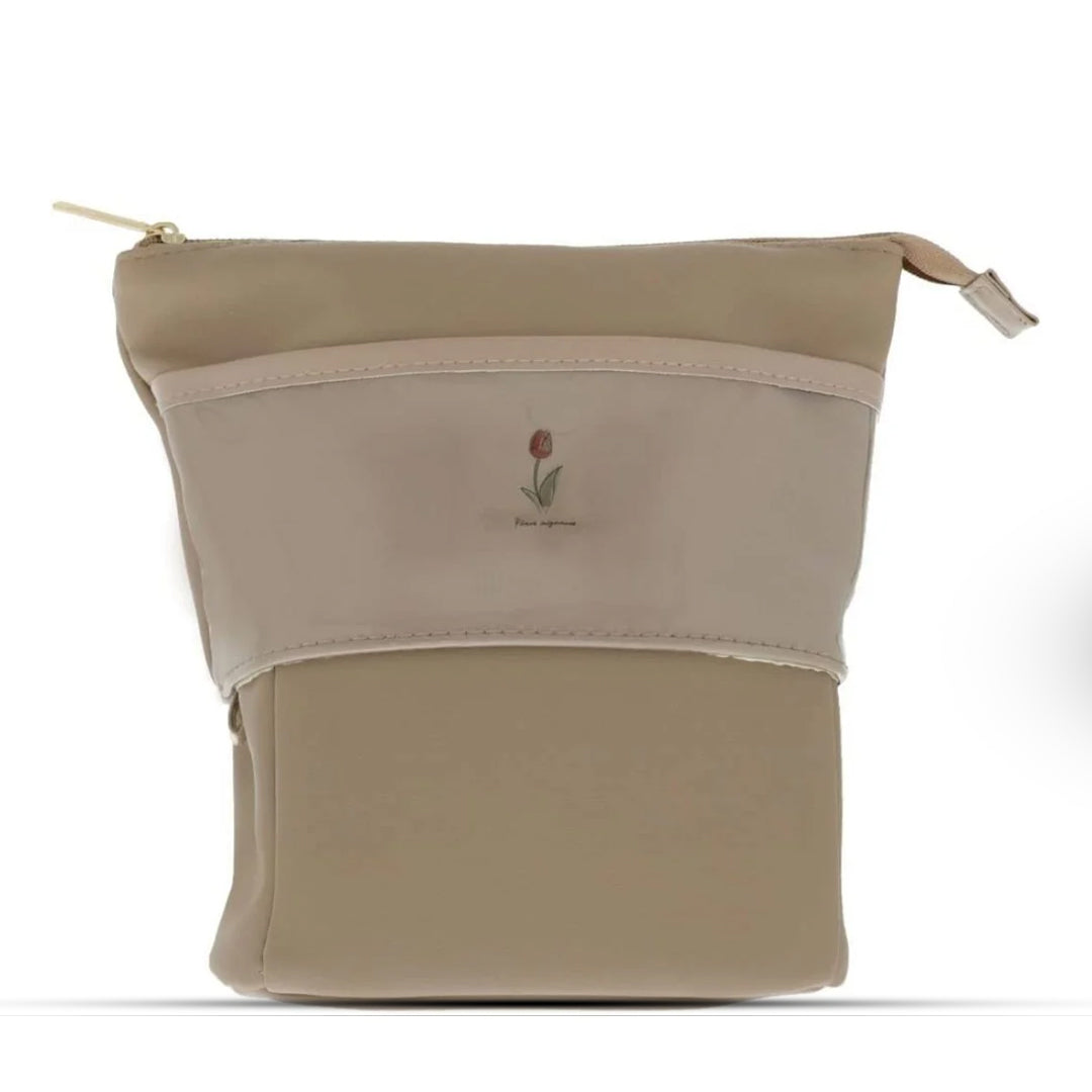 Sun Star Lumilia Sliding Storage