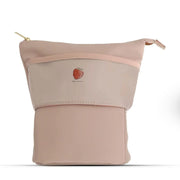 Sun Star Lumilia Sliding Storage