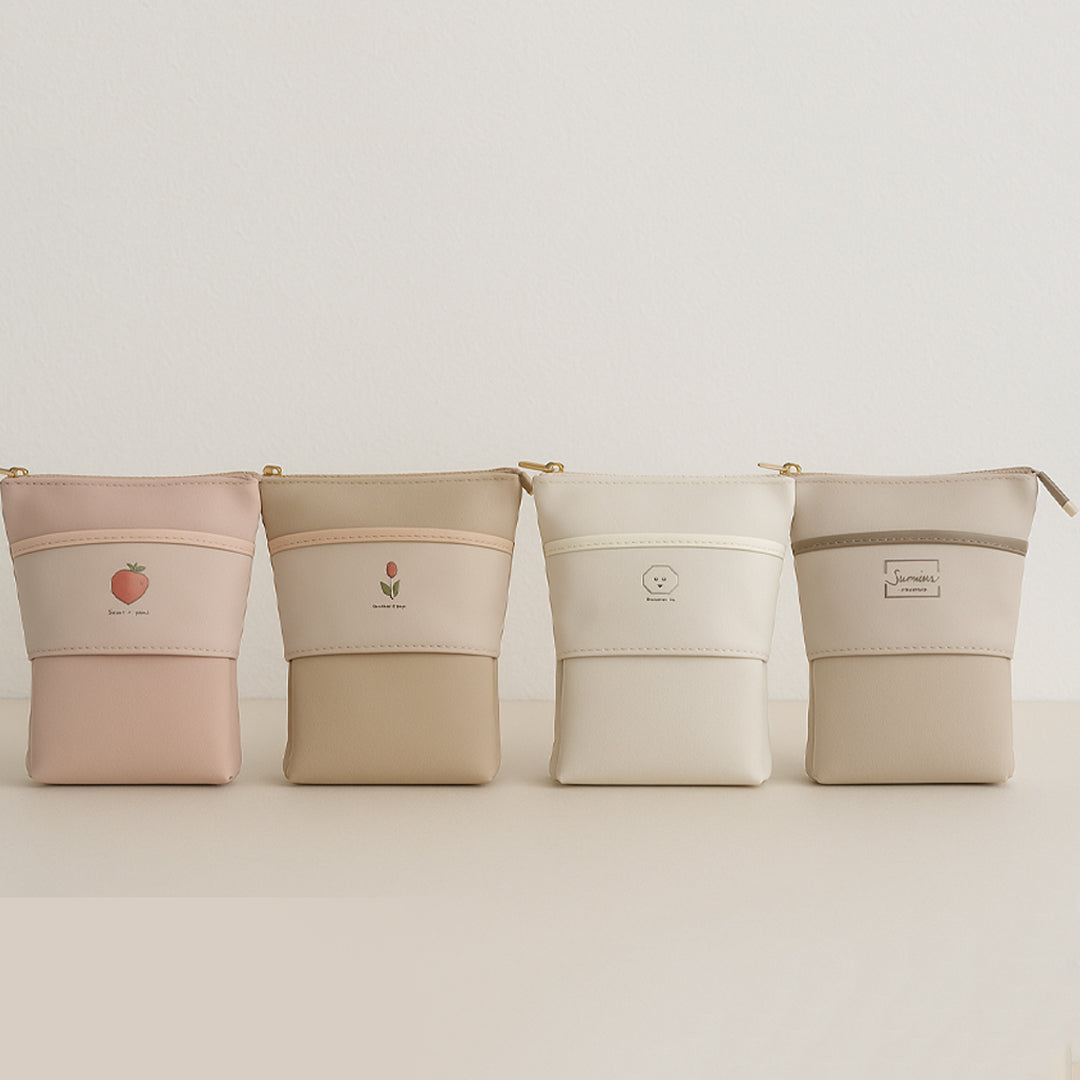 Sun Star Lumilia Sliding Storage