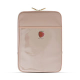 Sun Star Lumilia Tablet Case