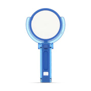 Sun Star Stand Sect B Magnifier