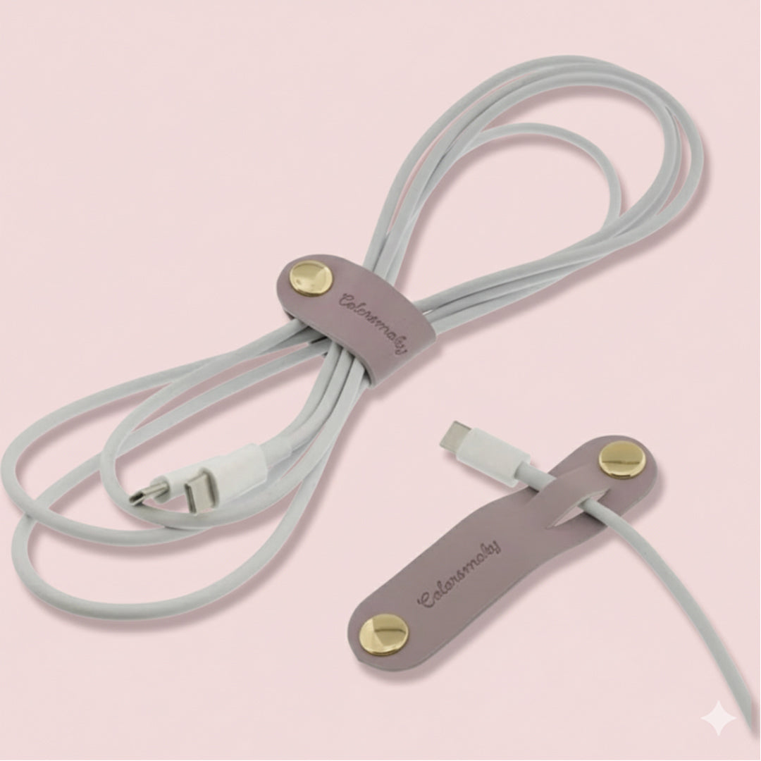 Sun Star Medium Gadget Pouch