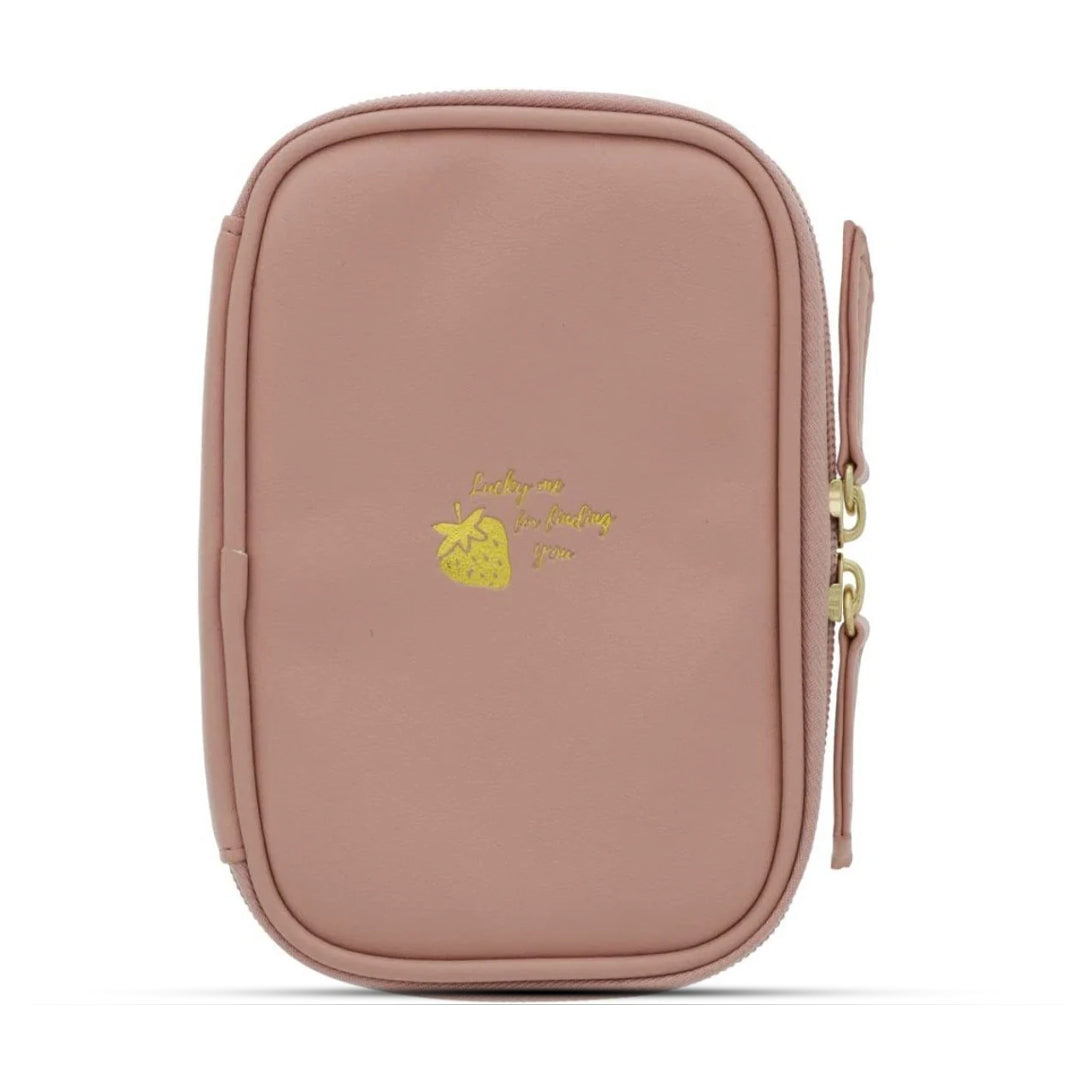 Sun Star Medium Gadget Pouch