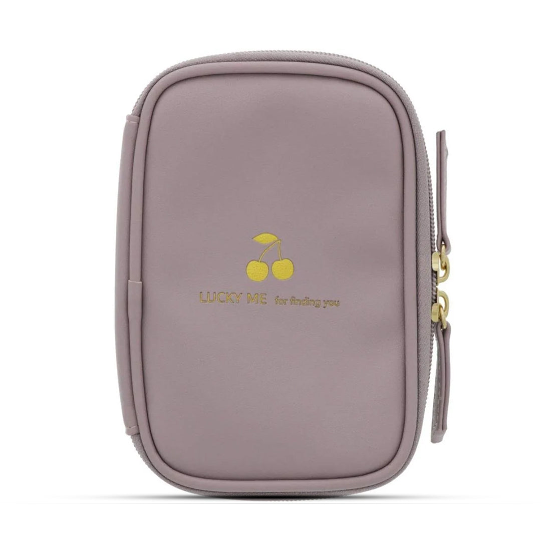 Sun Star Medium Gadget Pouch