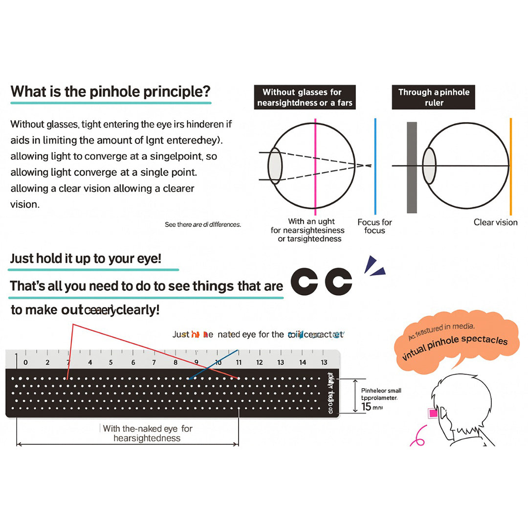 Sun Star Megamie Black Ruler