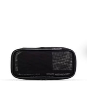 Sun Star Meshno Black Pen Pouch