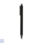 Sun Star Metacil Light Knock Metal Pencil