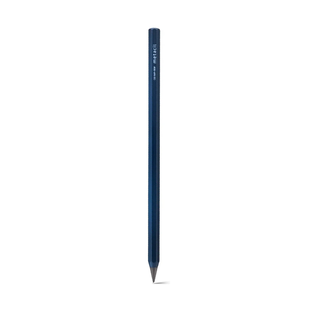 Sun Star Metacil Pencil