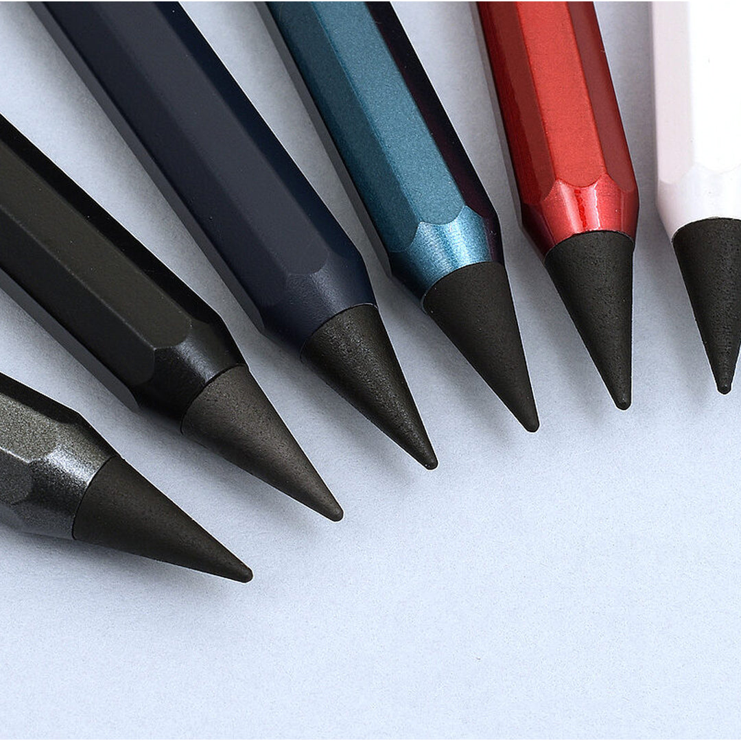 Sun Star Metacil Pencil