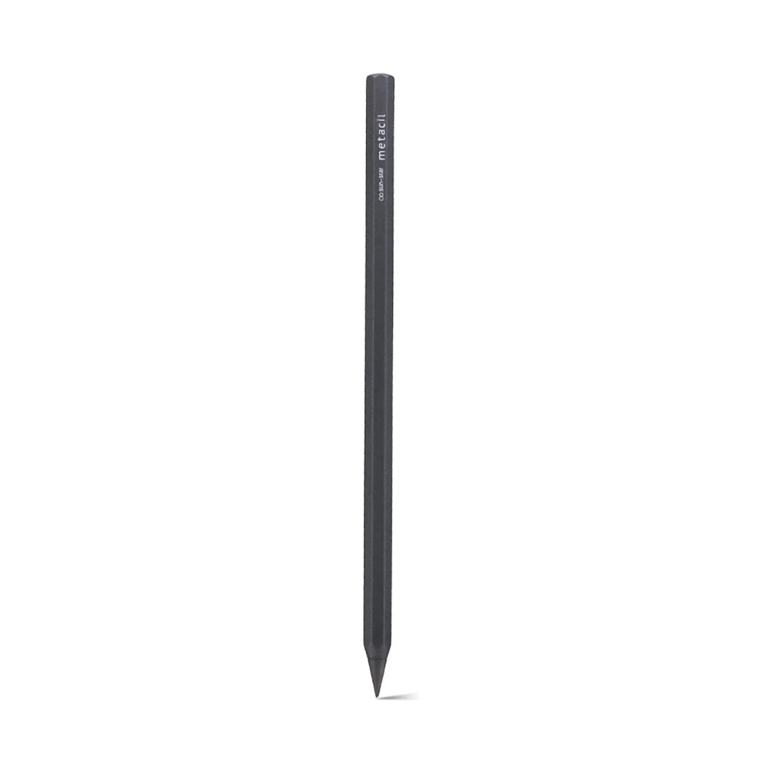 Sun Star Metacil Pencil