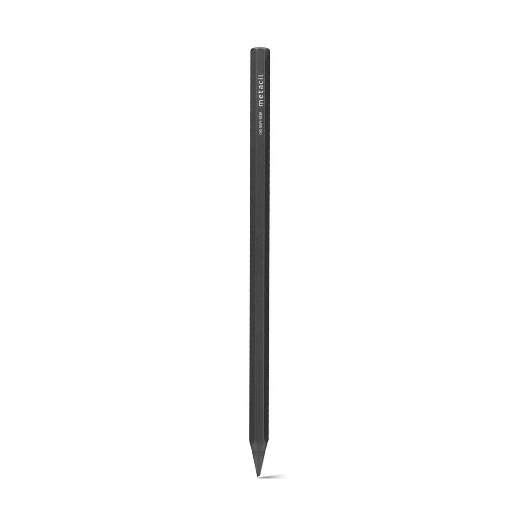 Sun Star Metacil Pencil