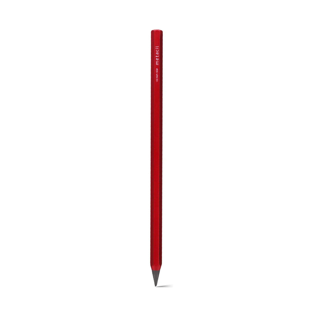 Sun Star Metacil Pencil