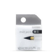Sun Star Metacil Pencil Refill