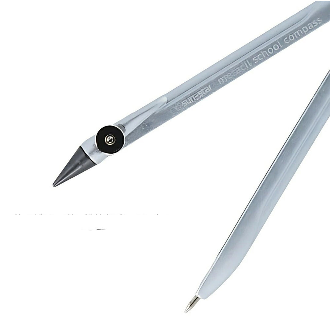 Sun Star Metacil School Compass