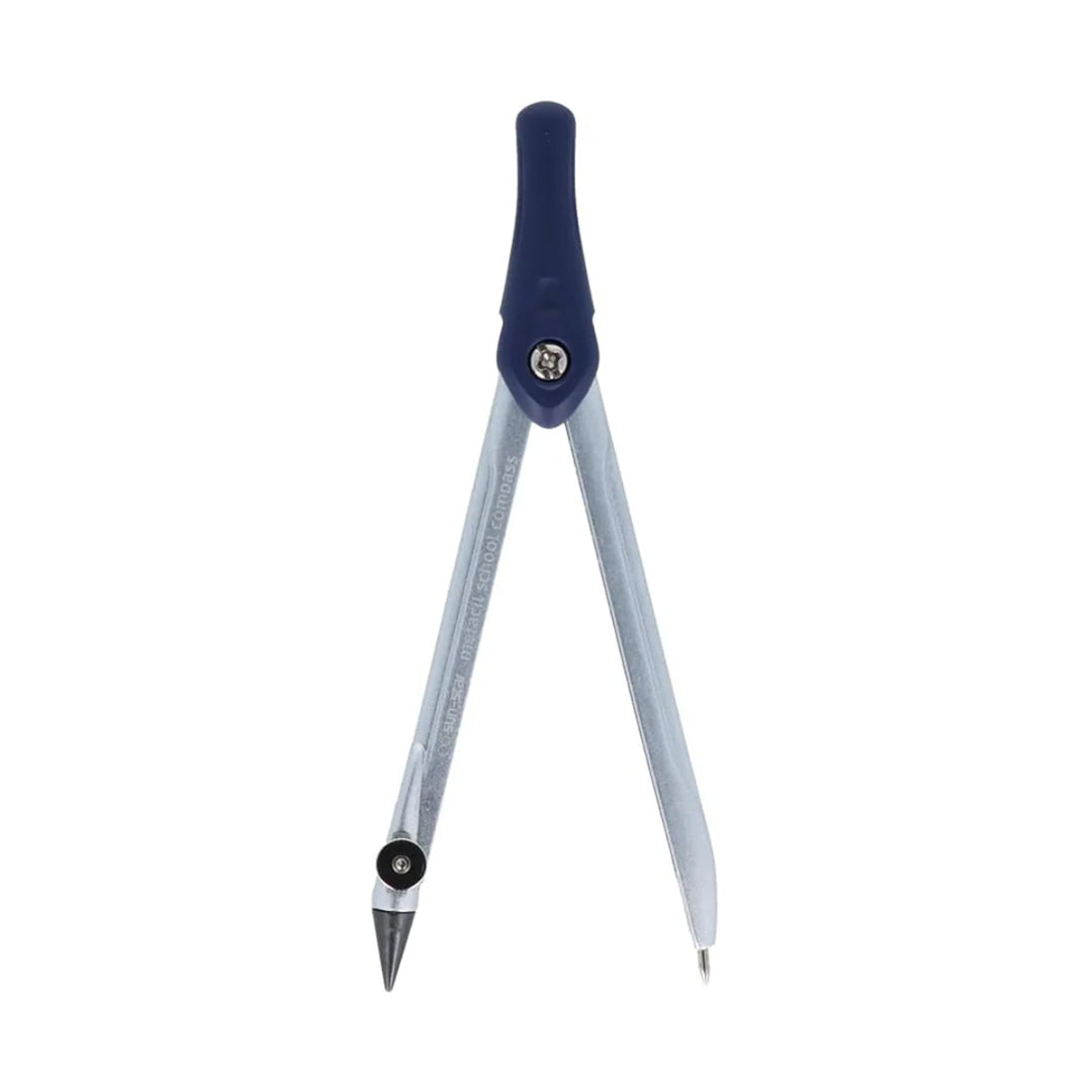 Sun Star Metacil School Compass