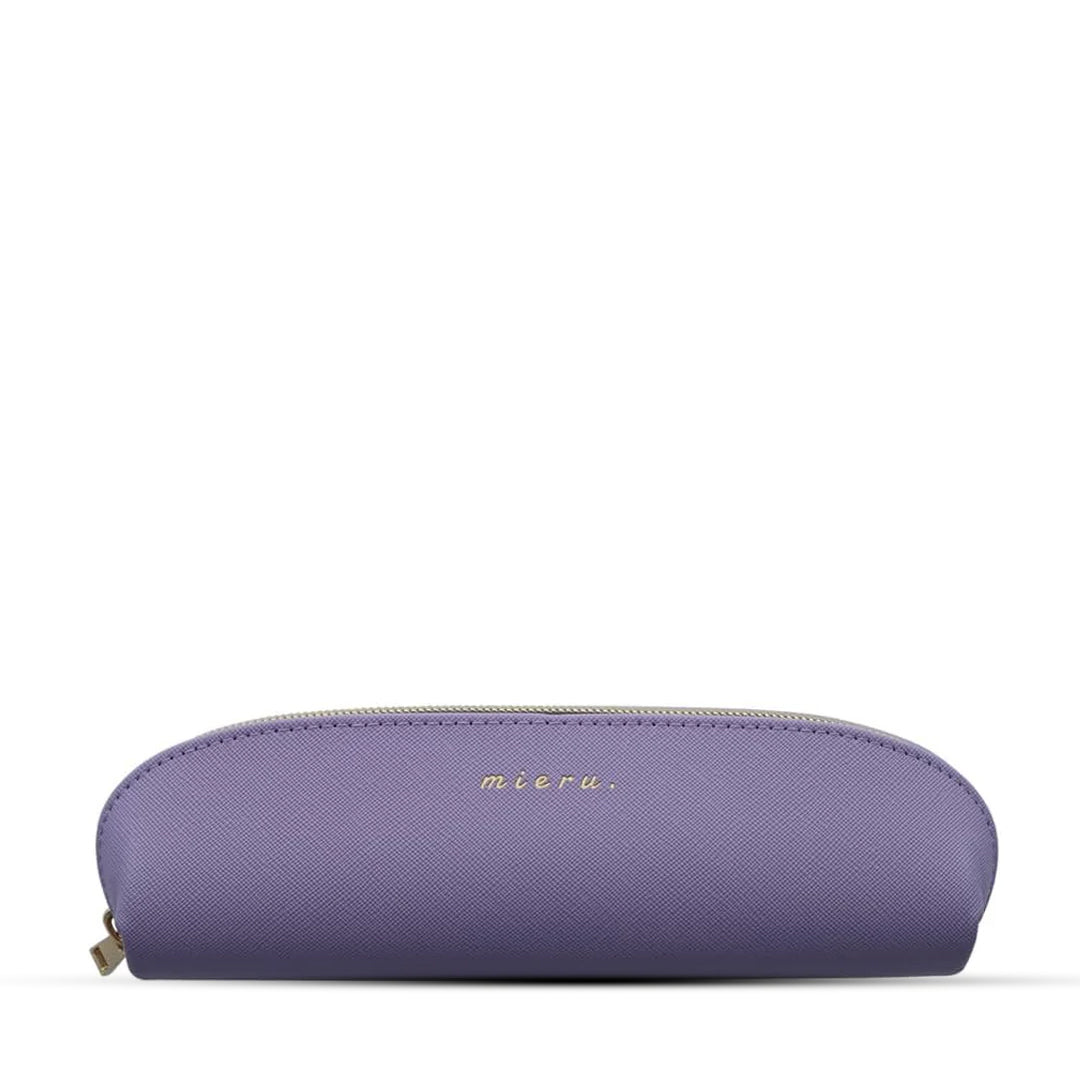 Sun Star Mieru Pen case