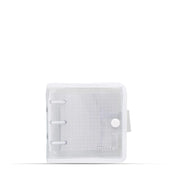 Sun Star Mini Binder Mitte