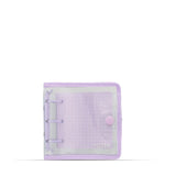 Sun Star Mini Binder Mitte