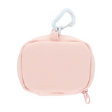 Sun Star Mini Mitte Nimopholia Clear Pouch