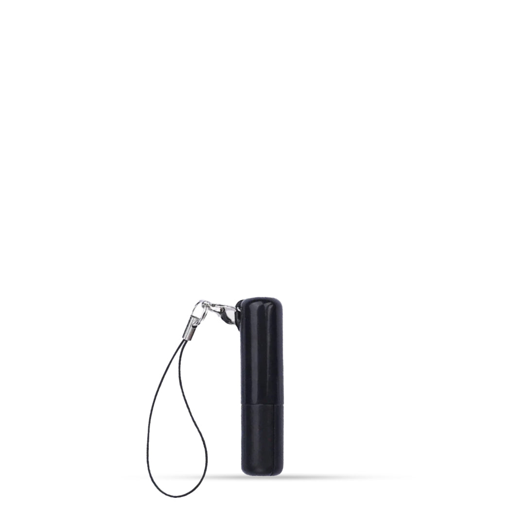 Sun Star Mini Portable Scissors