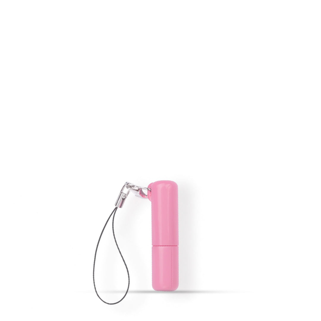 Sun Star Mini Portable Scissors