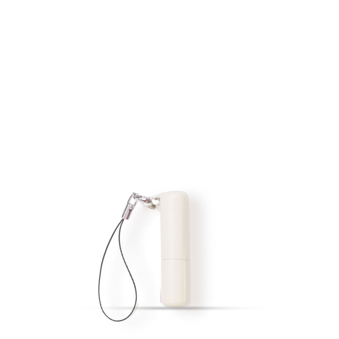 Sun Star Mini Portable Scissors