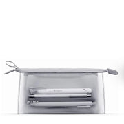 Sun Star Mitte Clear Pouch