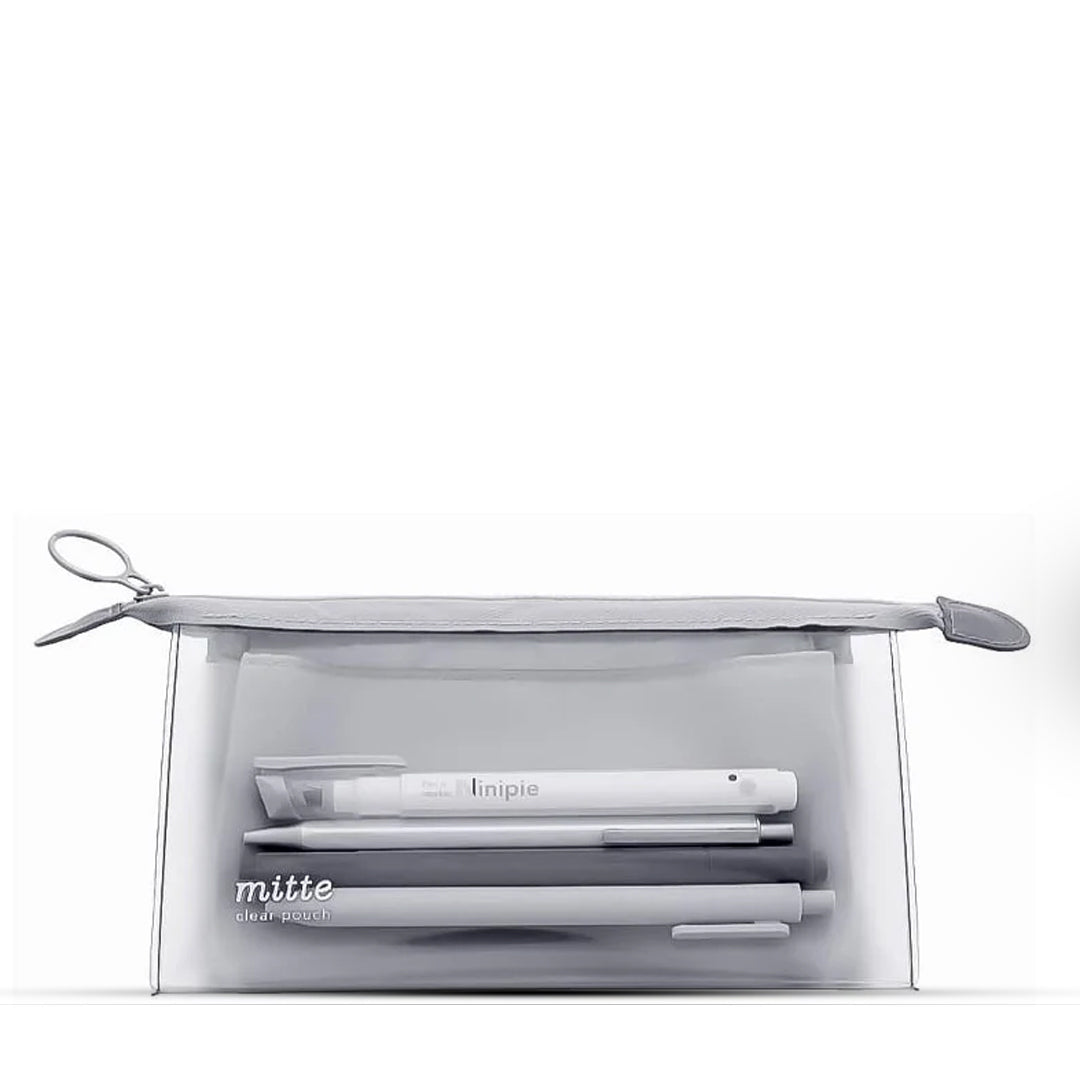 Sun Star Mitte Flat Pen Case