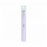 Sun Star Mitte Edge Fitting 18cm Ruler