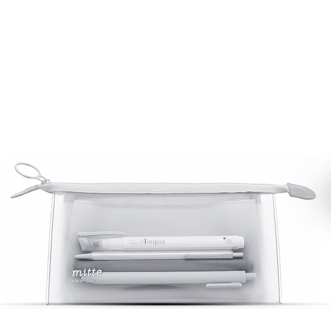 Sun Star Mitte Flat Pen Case