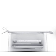 Sun Star Mitte Flat Pen Case