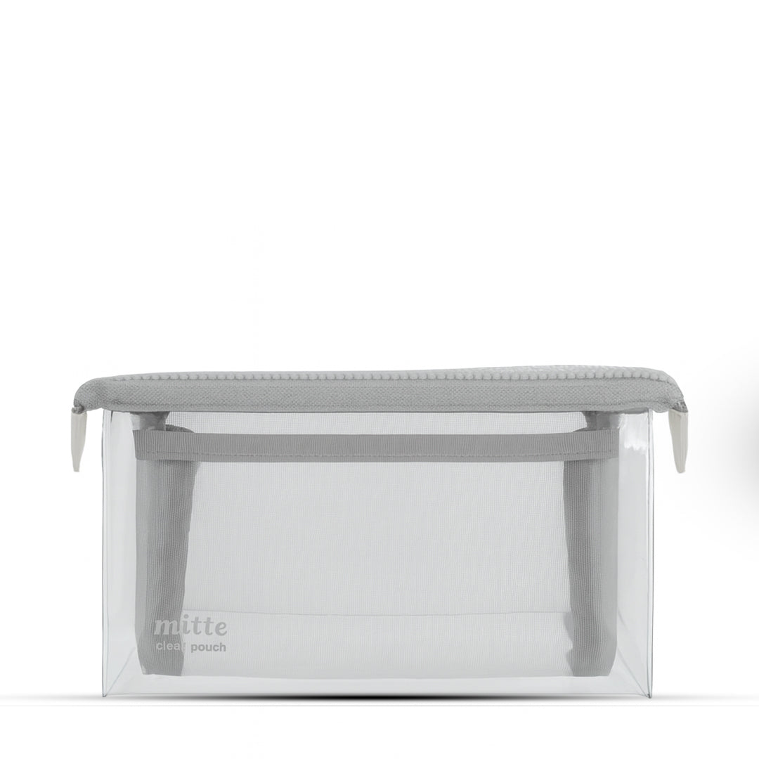 Sun Star Mitte Pencil Case