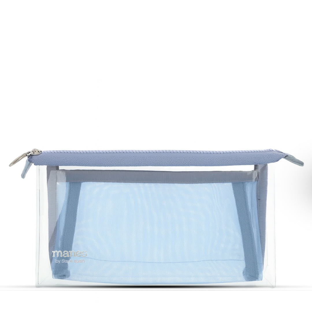 Sun Star Mitte Pencil Case