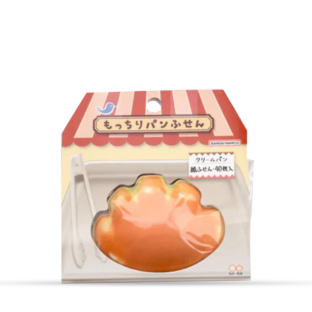 Sun Star Mocchiri Sticky Memo Notes