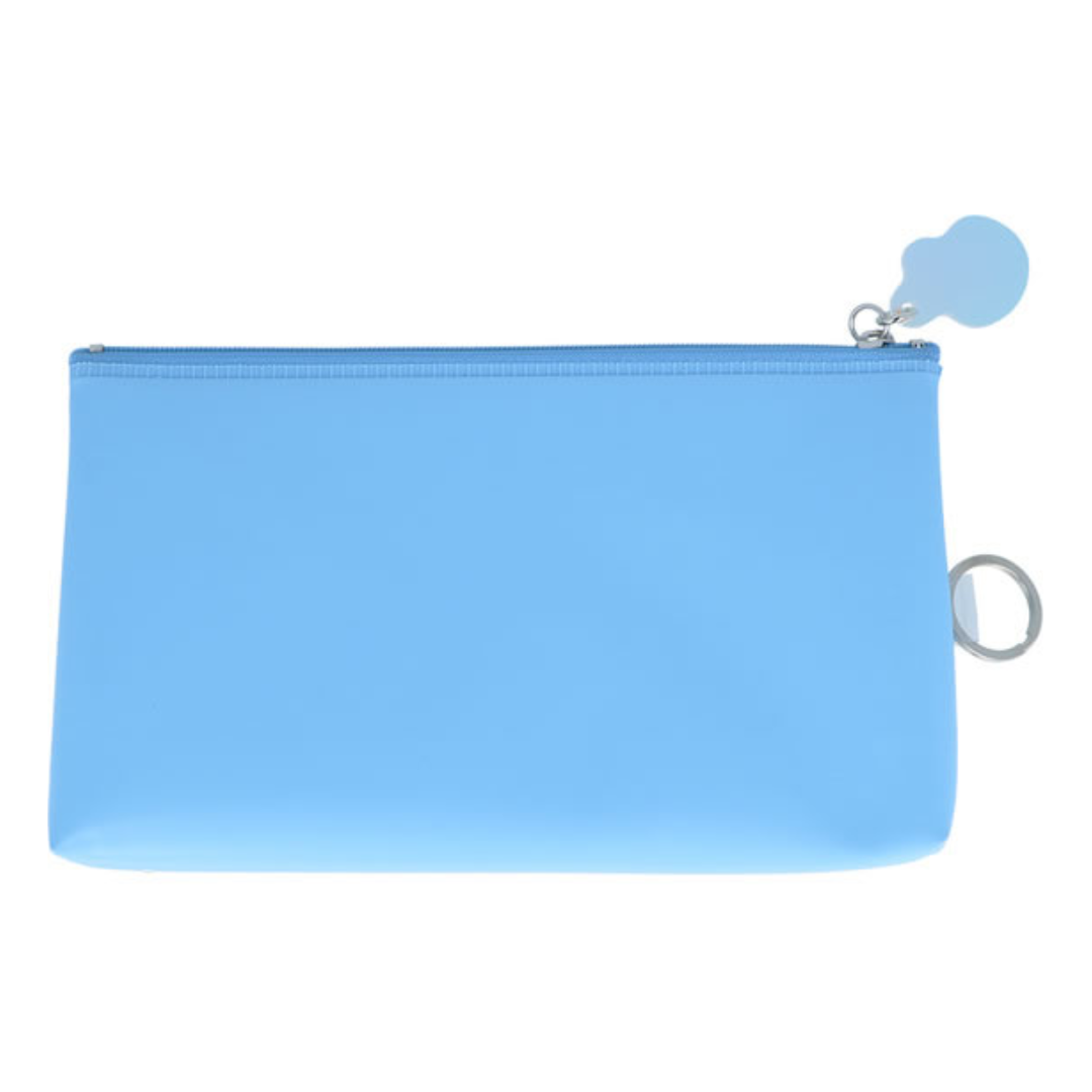 Sun Star Namimo Pen Case