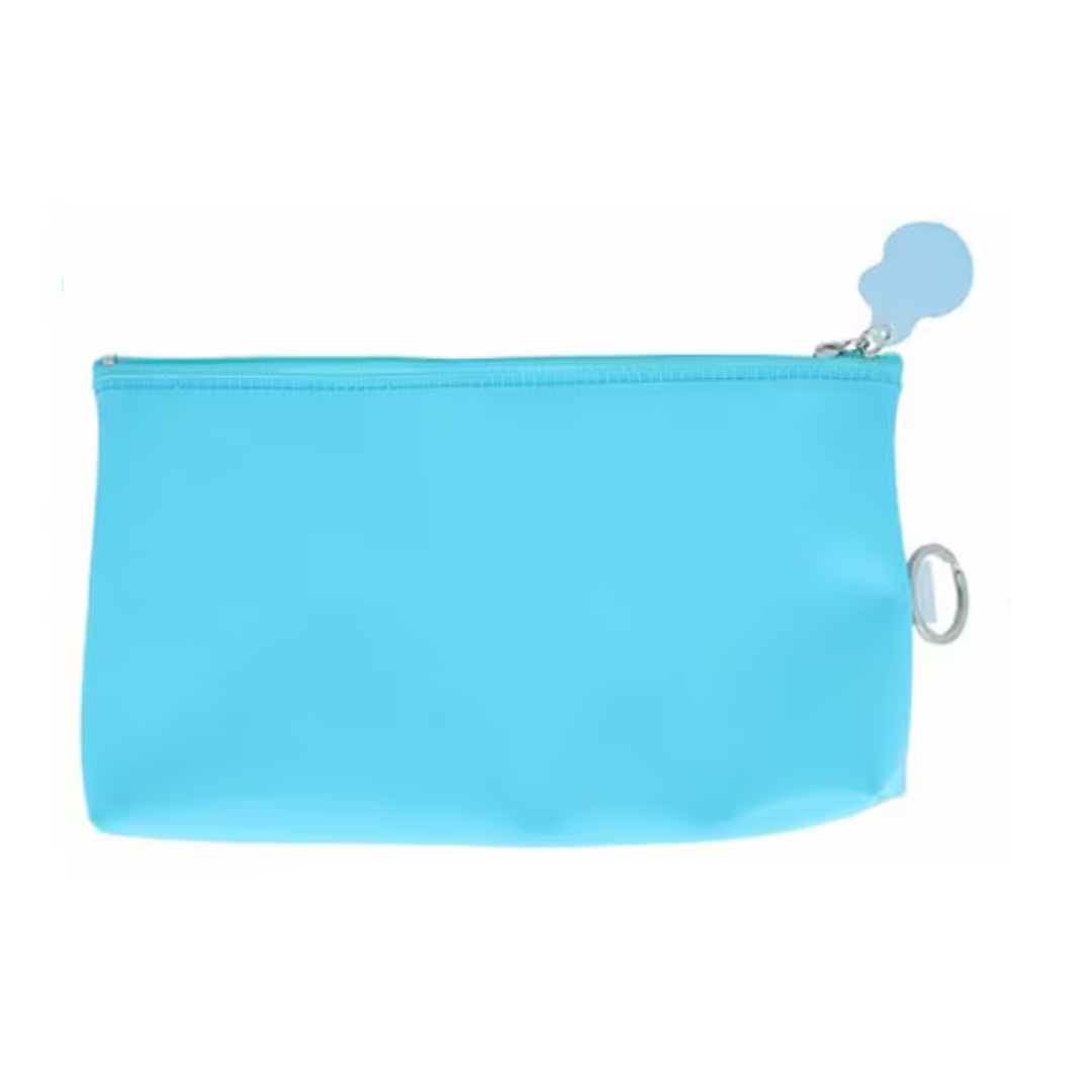 Sun Star Namimo Pen Case