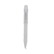 Sun Star Nicolo Double Mechanical Pencil