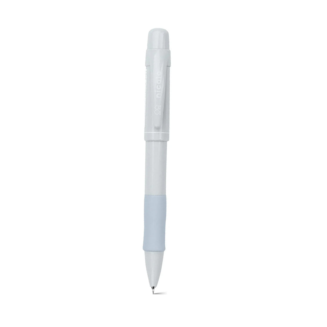 Sun Star Nicolo Double Mechanical Pencil