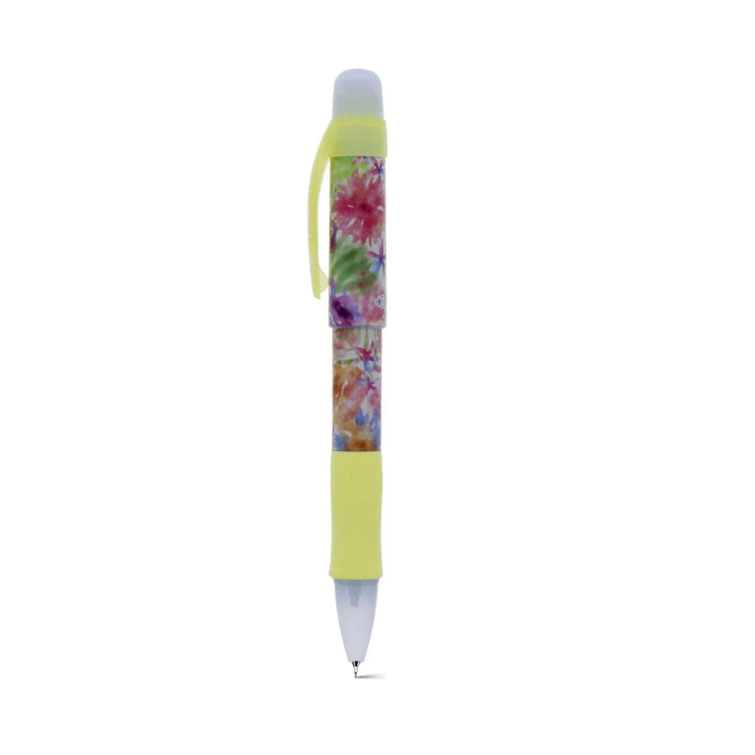 Sun Star Nicolo Double Mechanical Pencil