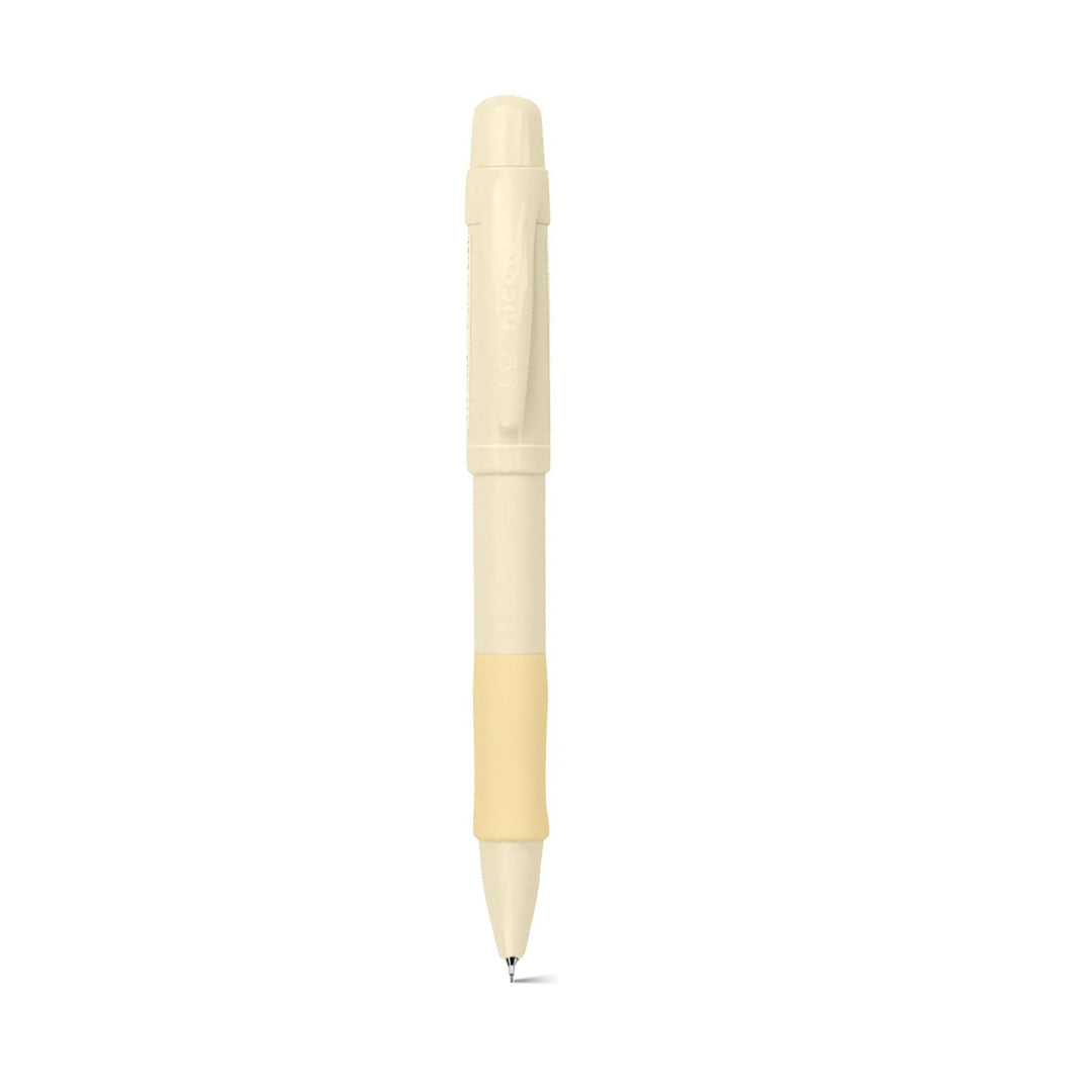 Sun Star Nicolo Double Mechanical Pencil
