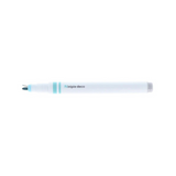 Sun Star Ninipie Deco Dual Tip Marker