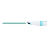 Sun Star Ninipie Deco Dual Tip Marker