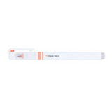 Sun Star Ninipie Deco Dual Tip Marker