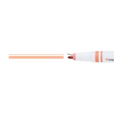 Sun Star Ninipie Deco Dual Tip Marker