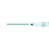 Sun Star Ninipie Deco Dual Tip Marker