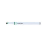 Sun Star Ninipie Deco Dual Tip Marker