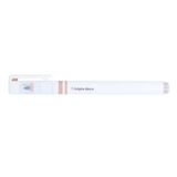 Sun Star Ninipie Deco Dual Tip Marker