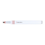 Sun Star Ninipie Deco Dual Tip Marker