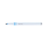 Sun Star Ninipie Deco Dual Tip Marker