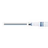 Sun Star Ninipie Deco Dual Tip Marker